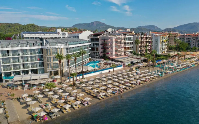 Marbella