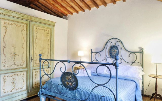 Po-b794-dpon15at - Poggio Nuccioli 12