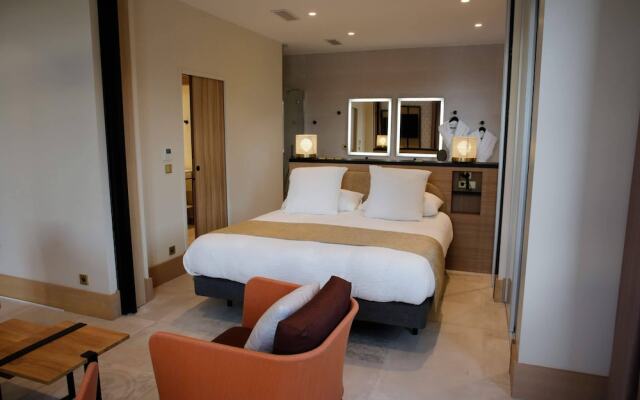 Splendid Hotel
