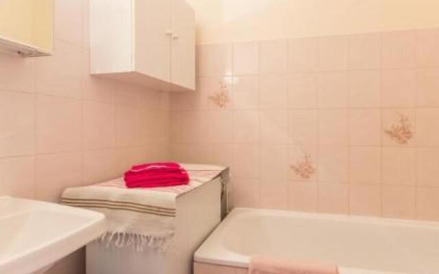 Appartement Serre Chevalier, 2 pièces, 5 personnes - FR-1-330F-15