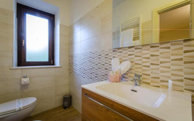 Agriturismo Tenuta Umberto I