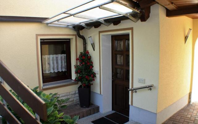 Ferienwohnungen Neuner