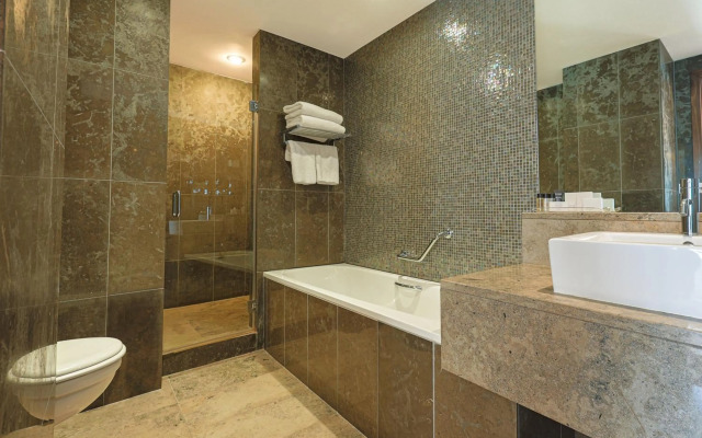 Sheraton Athlone Hotel