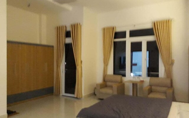 Hotel179