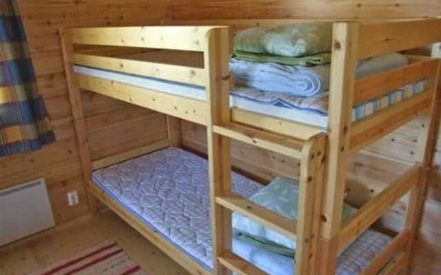 Ruskatupa Kuusamo in Kuusamo