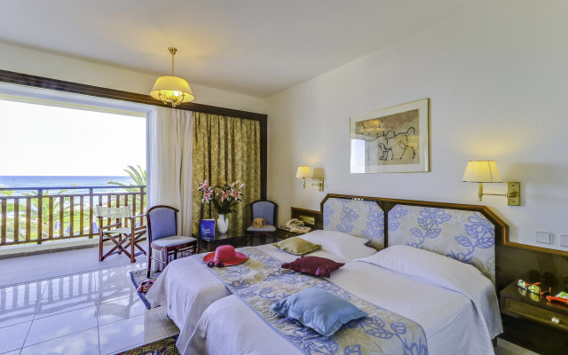 Creta Royal - Adults only