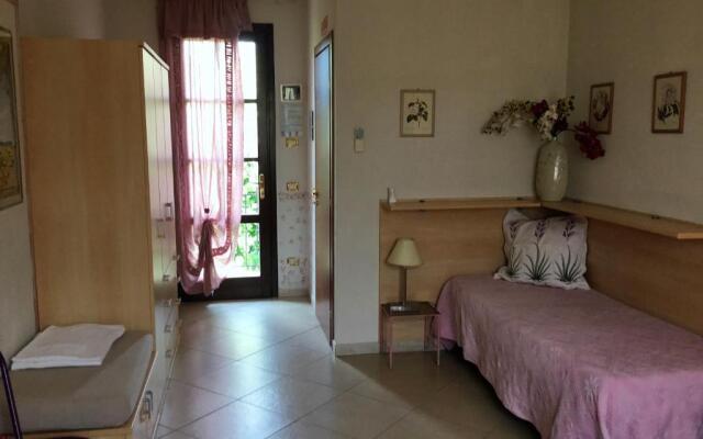 I Girasoli di Migliarino