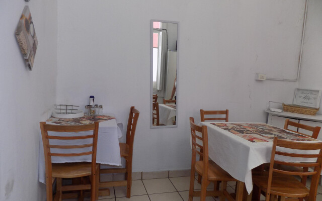 Residencial Ahumada Vip