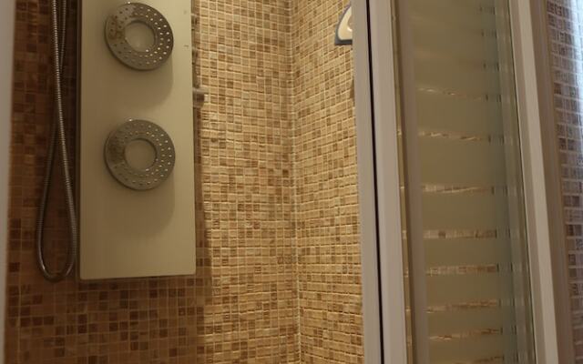 La Mylandre Chambre d'hôtes