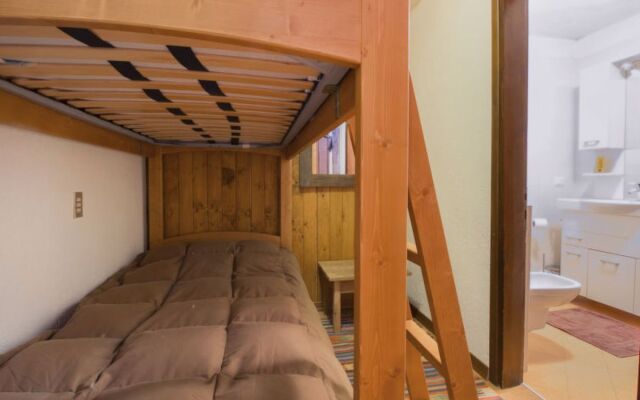 Fienili di Brenta 33894