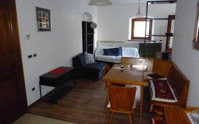 Nebojsega b&b