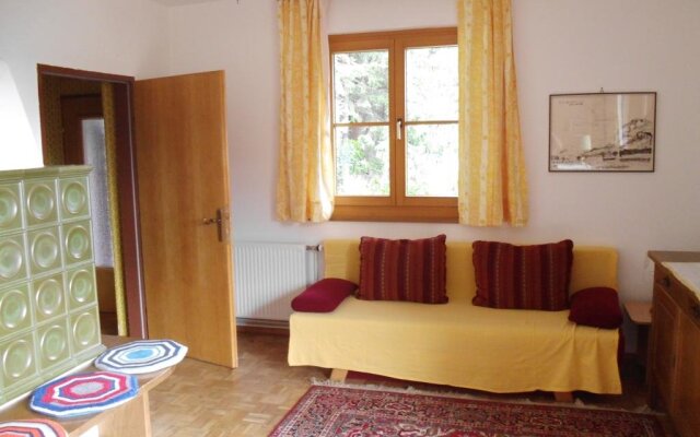 Haus Ilse