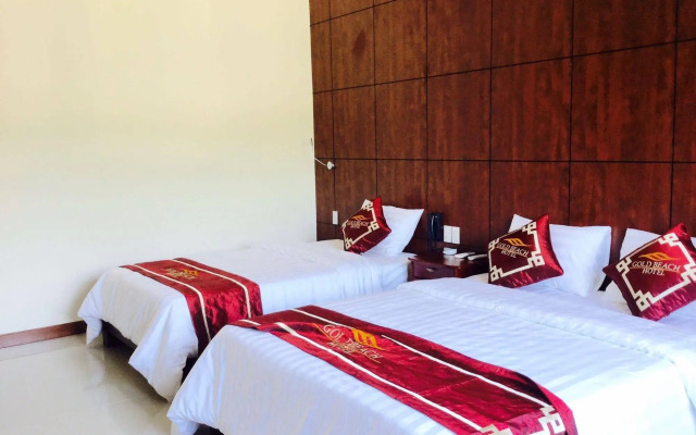 KLC Holidays Phu Quoc Hotel