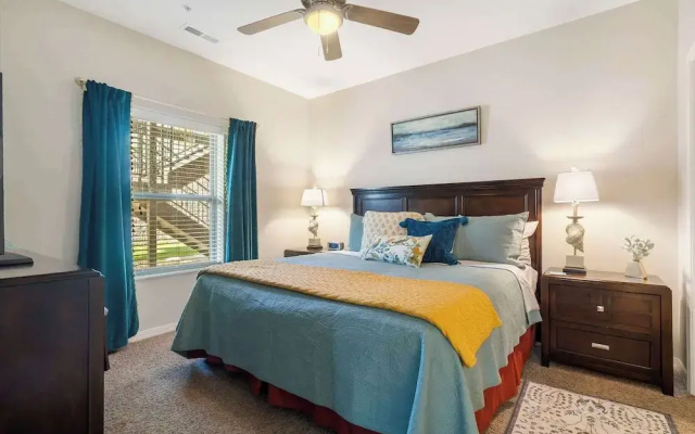 New Blue Heron Hideaway - Table Rock Lake