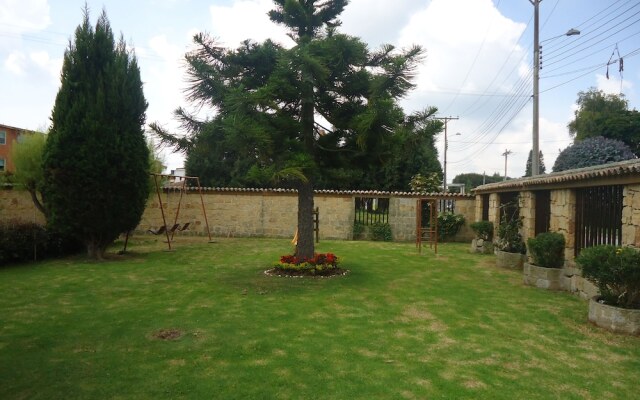 Gran Boutique Sabana