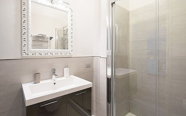 Flats4Rent Green Valley