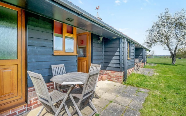 Appletree Cottage