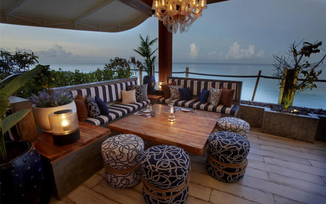 Tamarijn Aruba All Inclusive