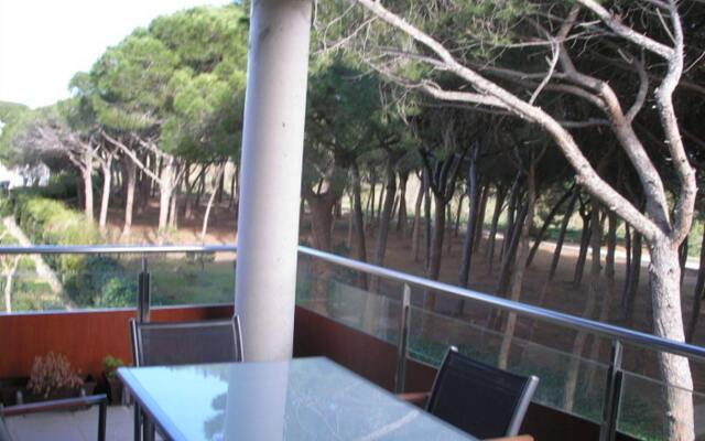 Sol Cambrils Park