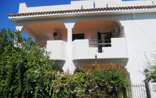 B&B Sul Mare