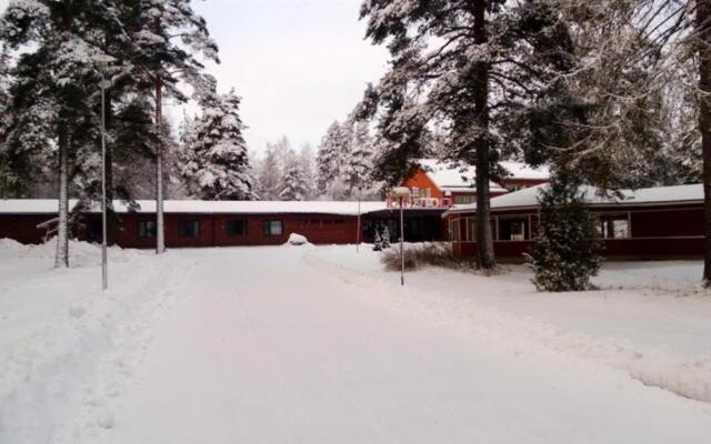 Otsolan Hovi