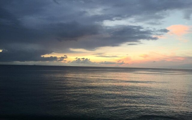 Residence Costa Viola