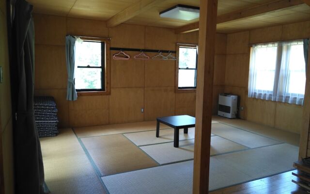 Miyori Furusato Taikenmura