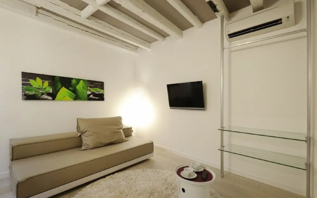 Cà Venezia Design Apartment