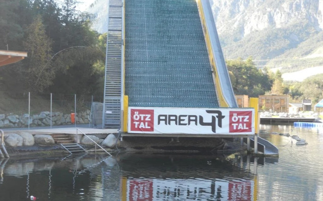 Haus Renate Frischmann