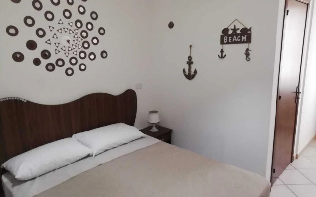 La locanda degli artisti