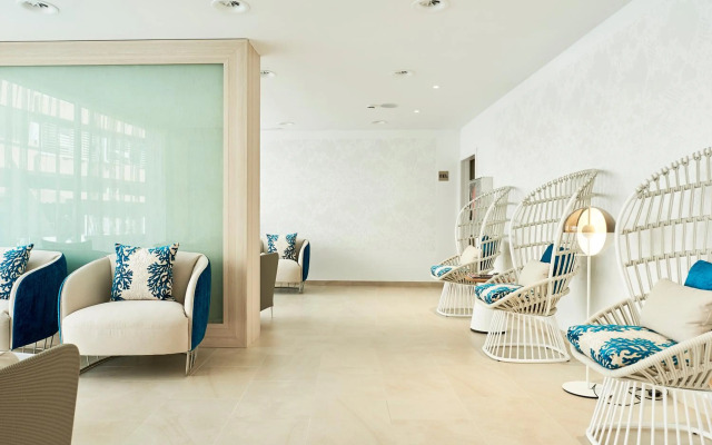 Eurostars Ibiza