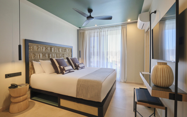 ESTIMAR Marina Farnals