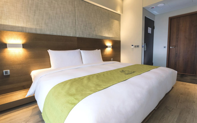 Kadda Hotel