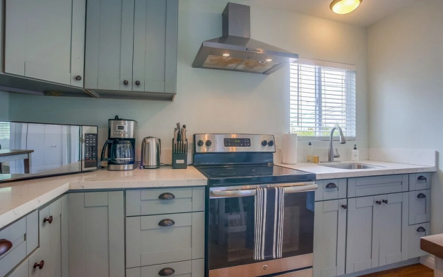 Casa Bah a by Boutiq