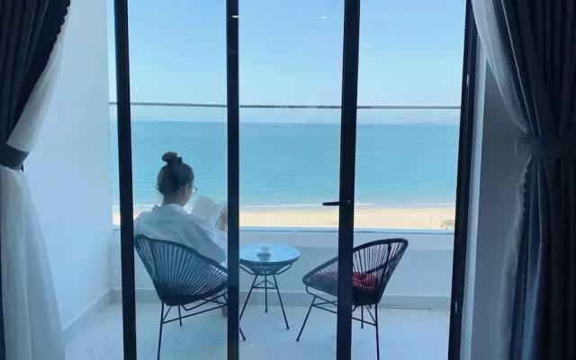 TMS Sea Condotel Quy Nhon
