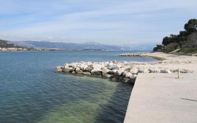 Guesthouse Trogir Proto