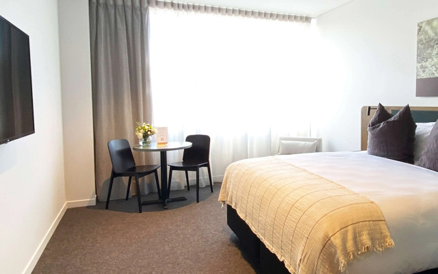 Sudima Queenstown Five Mile