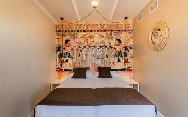 Four Points® by Sheraton Costa Blanca Villas