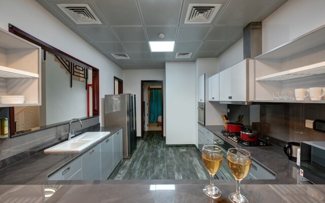 KAY Homes