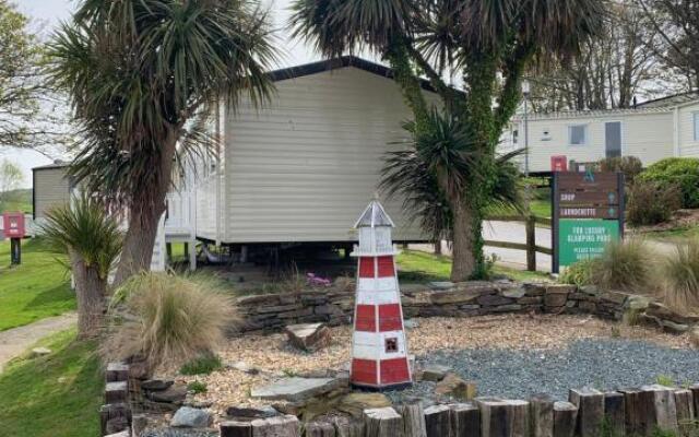 Newquay Bay Resort - Sea Breeze 61