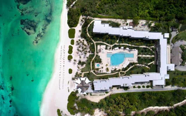 The Westin® Puntacana Resort