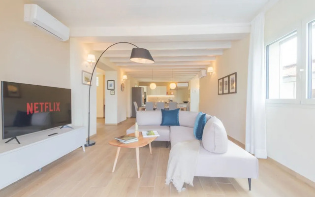 Villa Cosima in Bellagio With Private Pool
