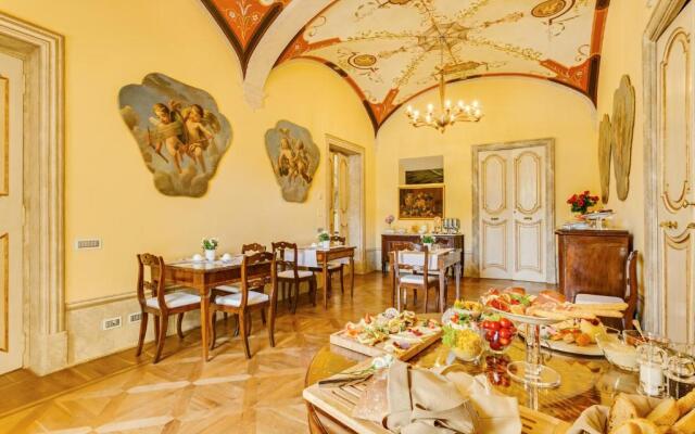 Relais degli Angeli