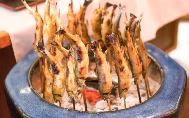 LiVEMAX RESORT Amagi-Yugashima