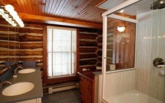 Chalet of Canandaigua