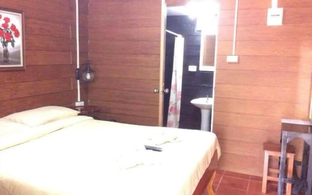 Country View Resort