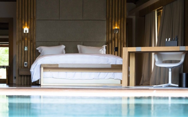 Casana Hotel