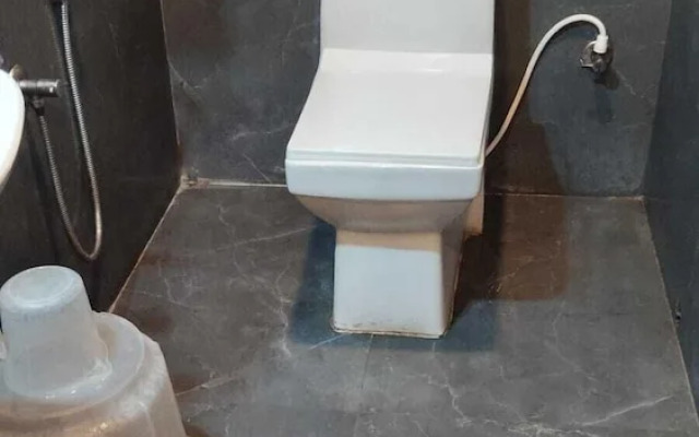 Wildwings premium hotel