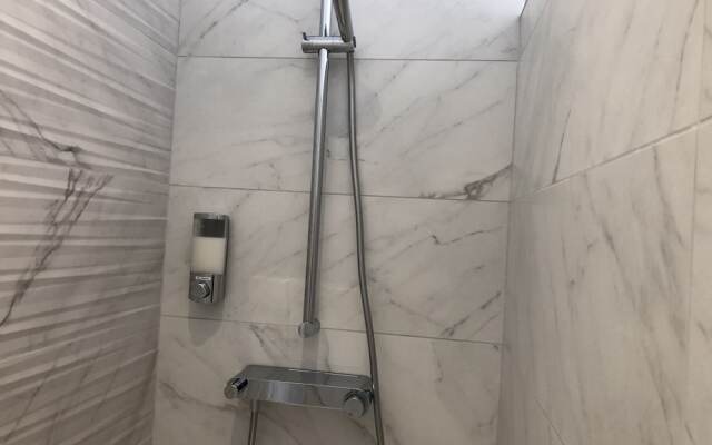 Hôtelya - Lille - Villeneuve d'Ascq