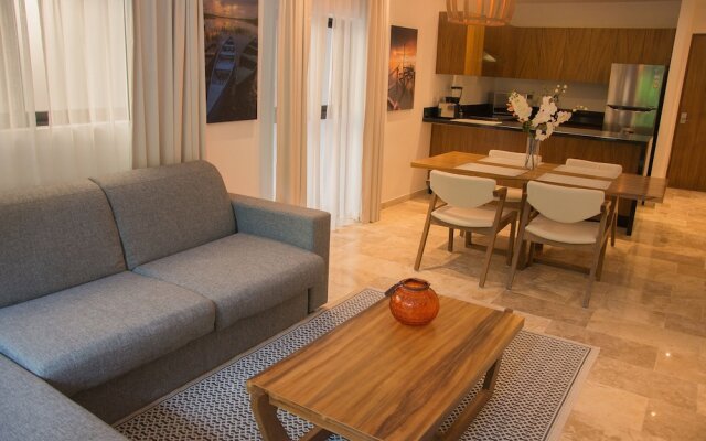 Brava Residence